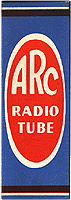 arctube.gif