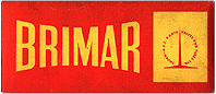 brimar2.gif