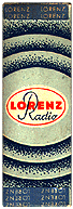 lorenz.gif