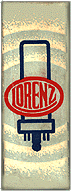 lorenz2.gif