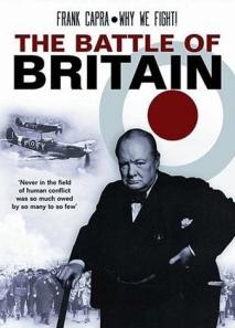 World+war+2+britain+evacuation