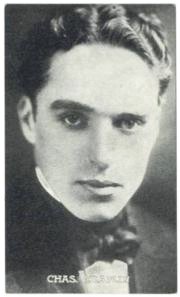 Henry Lehrman Henry Lehrman