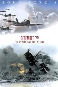December 7th
