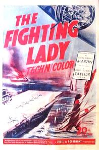 The Fighting Lady