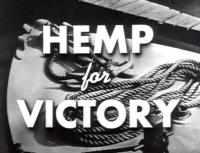 Hemp for Victory