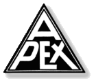 thumbs/apex_1929_firmenlogo.gif