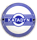 thumbs/katadyn_firmenlogo.gif