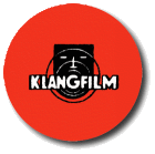 thumbs/klangfilm_firmenlogo.gif