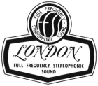 thumbs/londonfffs_logo.gif