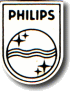 thumbs/philips2_firmrnlogo.gif