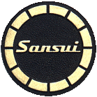 thumbs/sansui_firmenlogo.gif