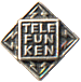 thumbs/telef_firmenlogo.gif