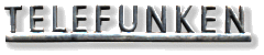 thumbs/telefunken_firmenlogo.gif