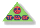 thumbs/tkd_firmenlogo.gif