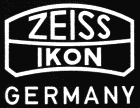 thumbs/zeissicon_firmenlogo.gif