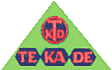 tkd_firmenlogo.gif