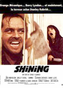 The Shining