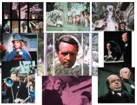 The Prisoner (No.6)