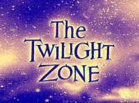 The Twilight Zone