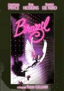 Brazil