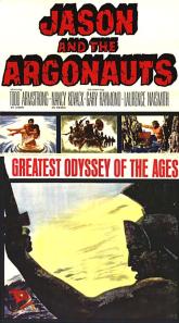 Jason and the Argonauts