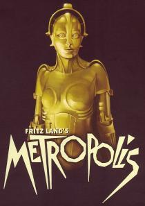 Metropolis